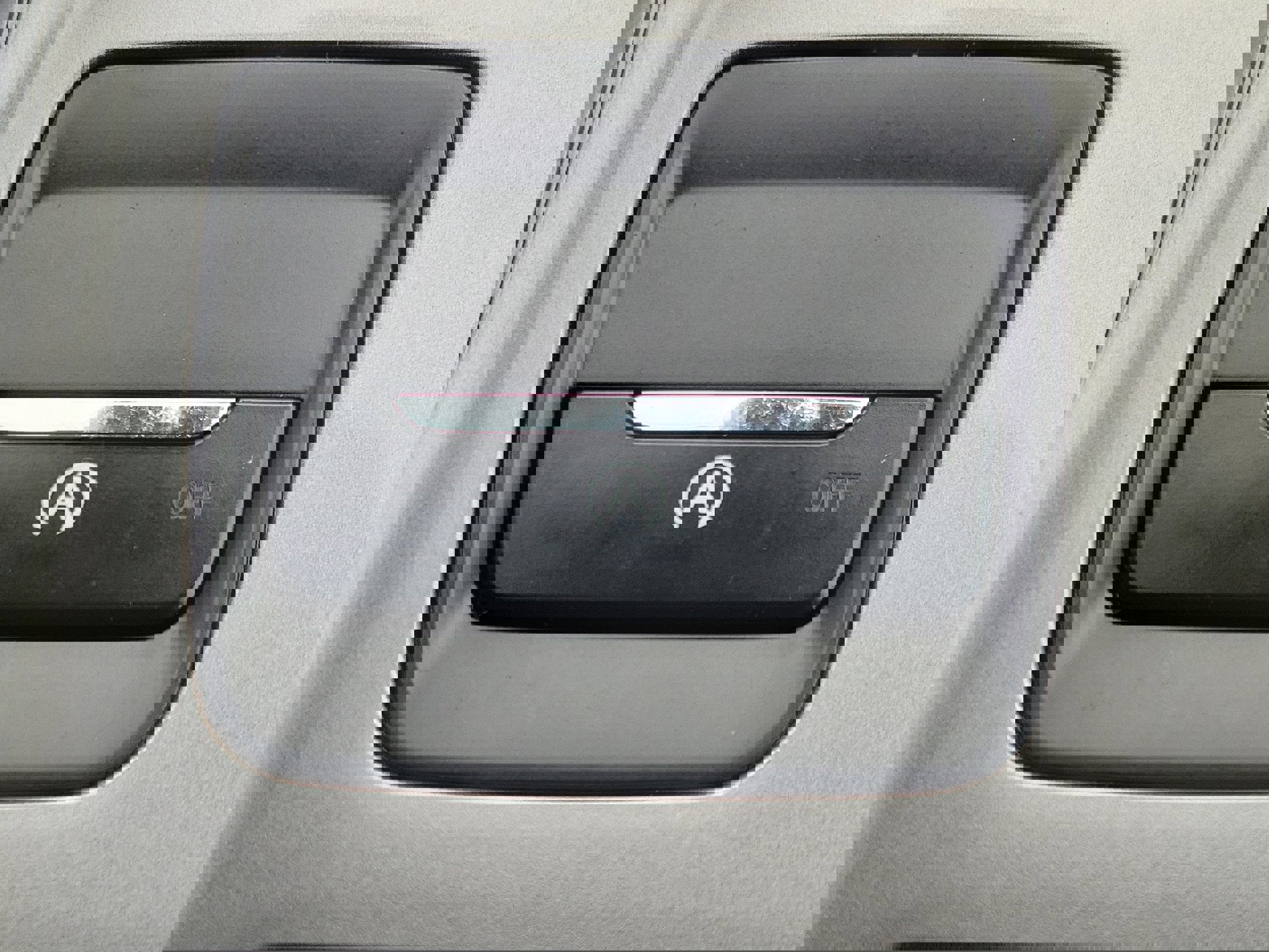 Used 2024 Ford Edge SEL w/ Convenience Package image 33