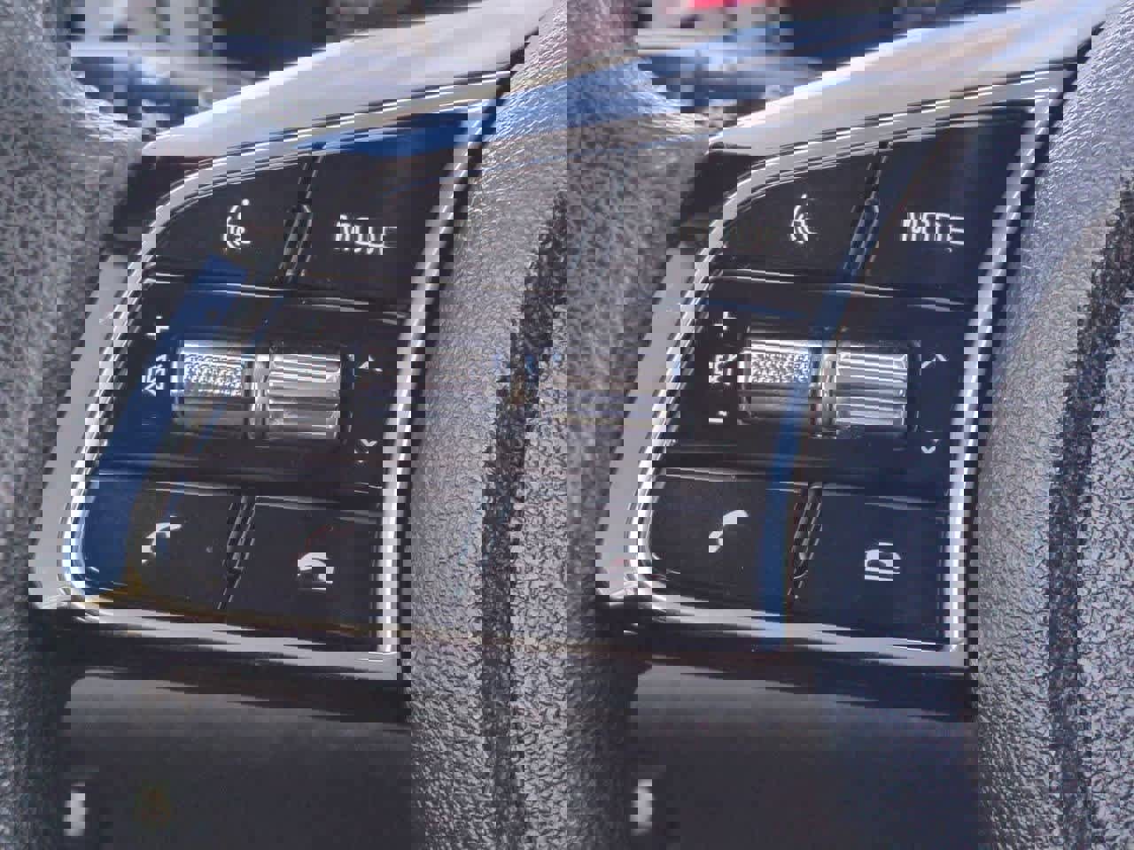 Used 2020 Kia Optima LX image 21