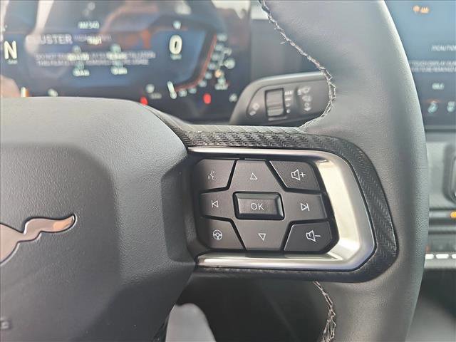 New 2026 Ford Mustang GT image 15