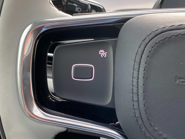 New 2027 Lincoln Navigator L Black Label w/ Black Label Special Edition AWD/4WD image 16
