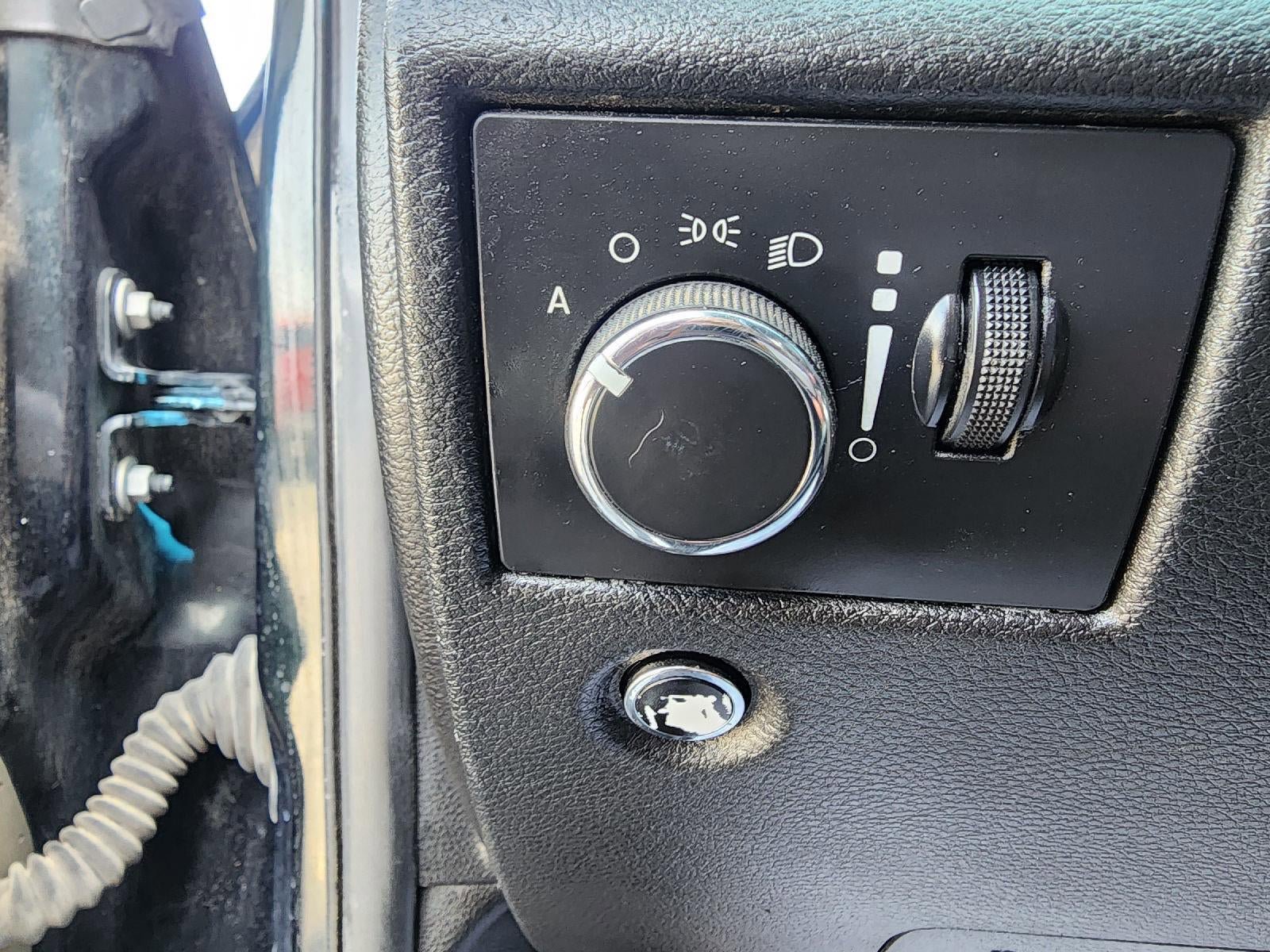 Used 2014 Jeep Grand Cherokee Limited AWD/4WD image 21