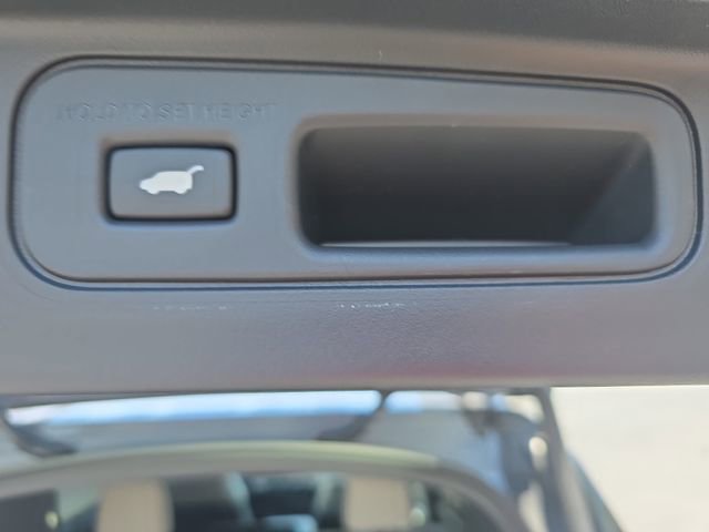 New 2026 Honda Passport TrailSport Elite image 13