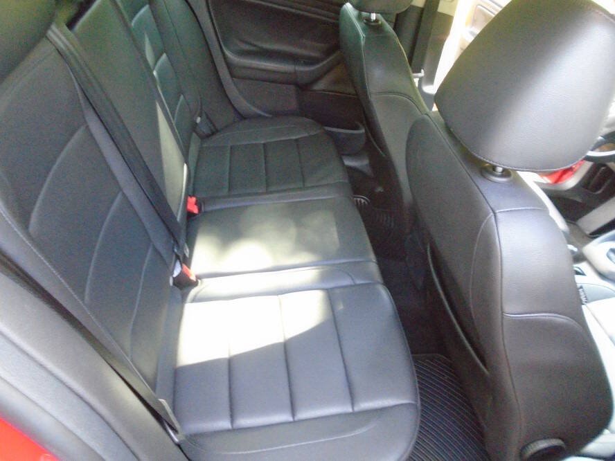 Used 2014 Volkswagen Jetta TDI FWD image 22