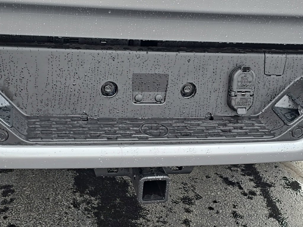 New 2026 RAM 1500 Big Horn image 77