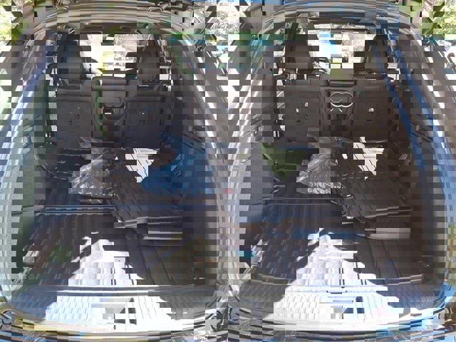 New 2026 Acura MDX A-Spec image 12