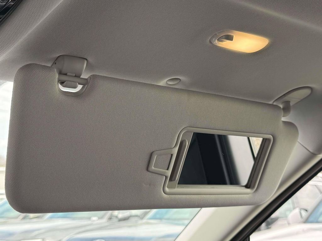 New 2024 Hyundai Santa Fe SEL image 31