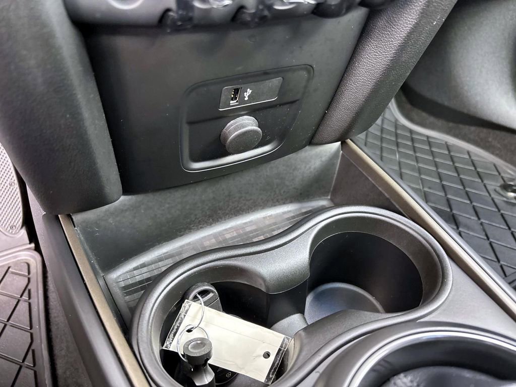 Certified 2023 MINI Cooper Countryman S image 25