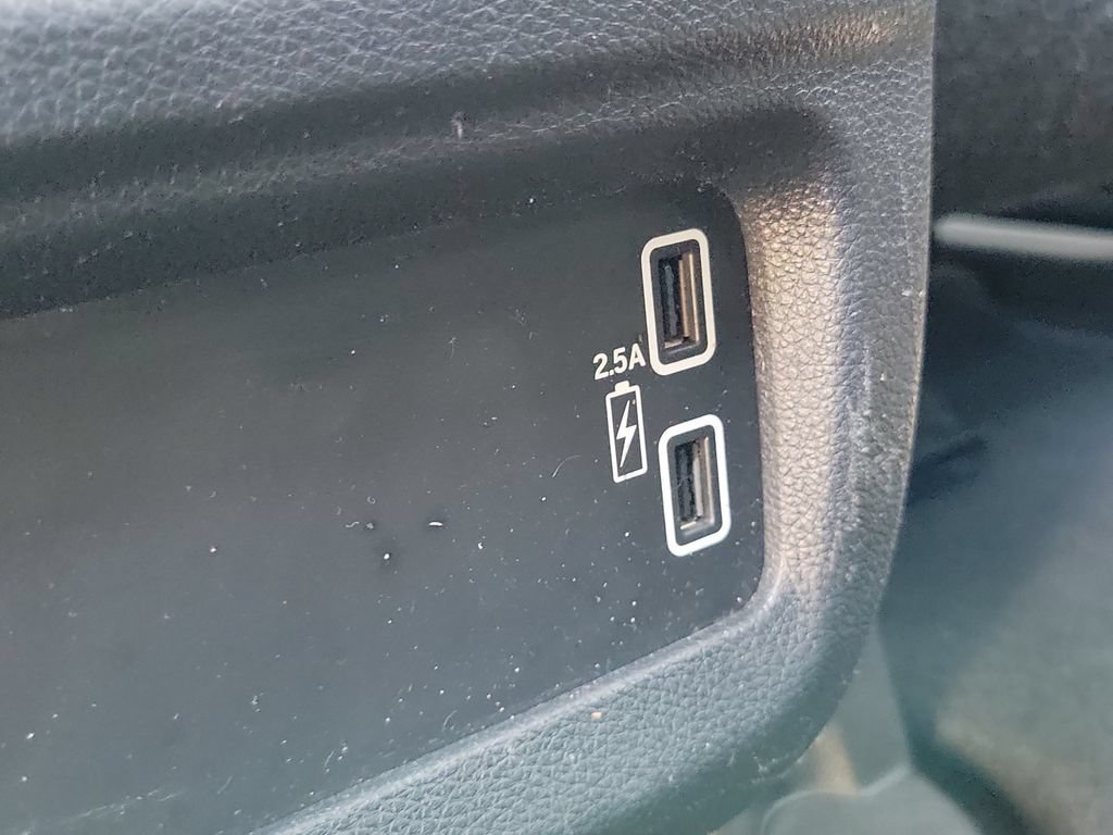 Certified 2021 Honda Pilot EX-L image 14