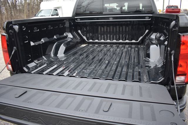 New 2026 Chevrolet Colorado LT w/ LT Convenience Package image 18