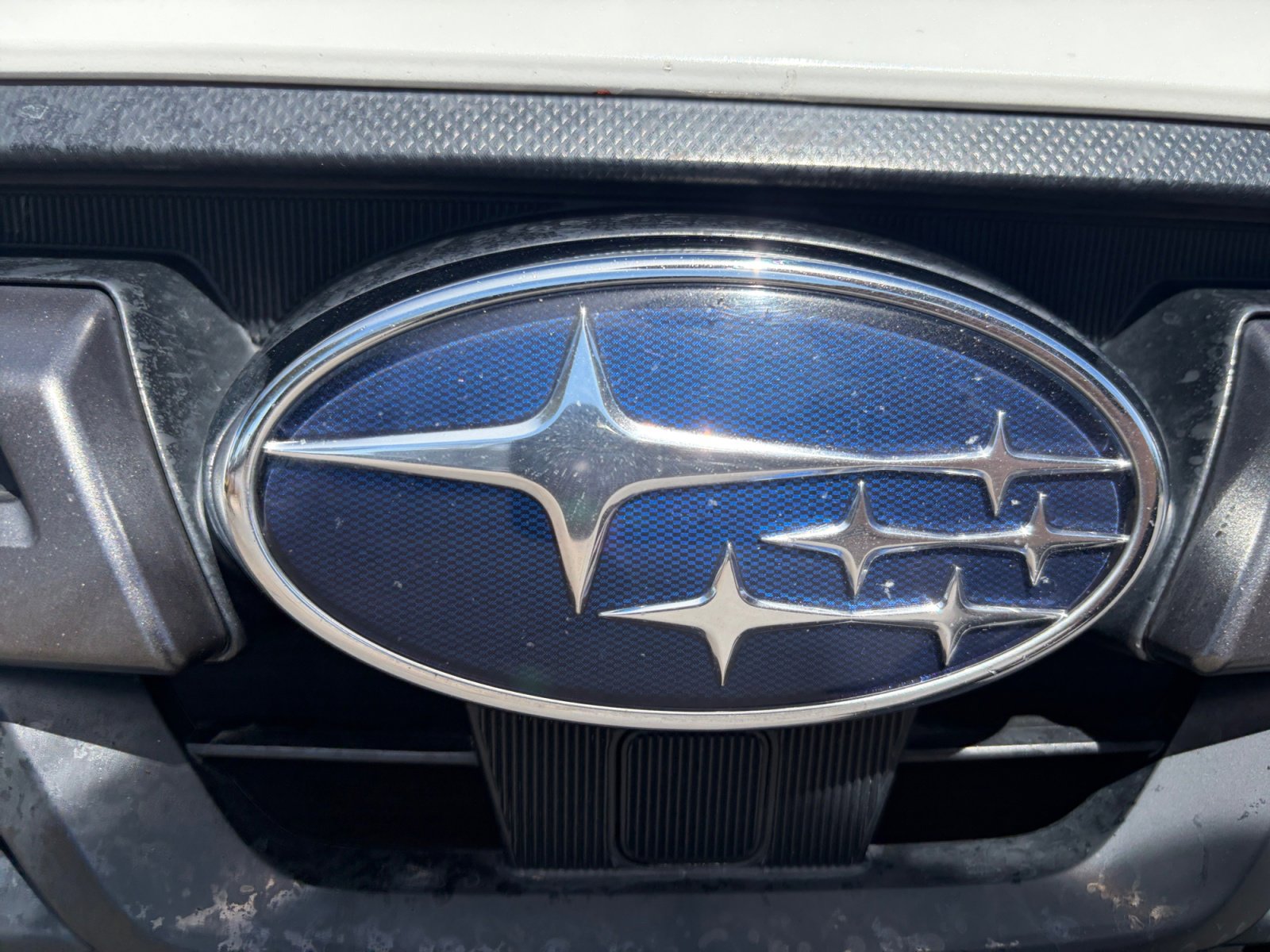 Used 2023 Subaru Crosstrek 2.5i Sport AWD/4WD image 23