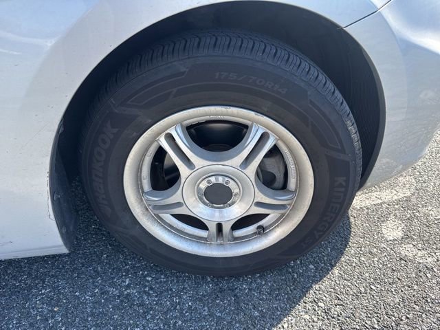 Used 2014 Hyundai Accent GS image 18