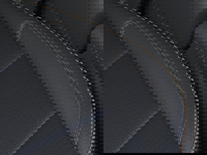 New 2026 Chevrolet Tahoe Premier AWD/4WD image 21