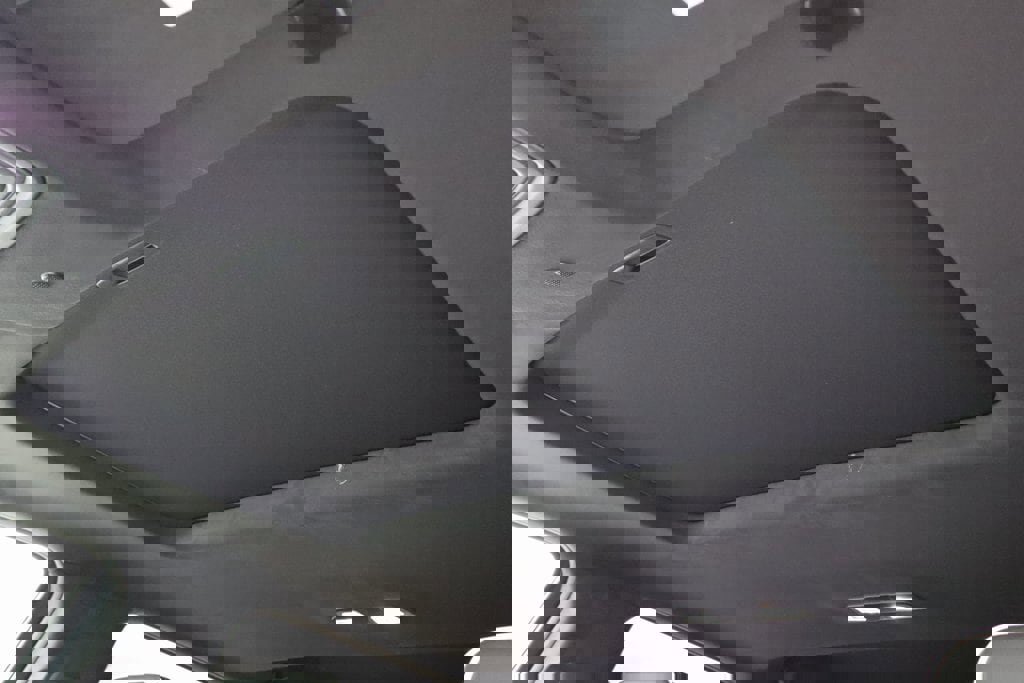 New 2026 GMC Sierra 1500 AT4X image 19