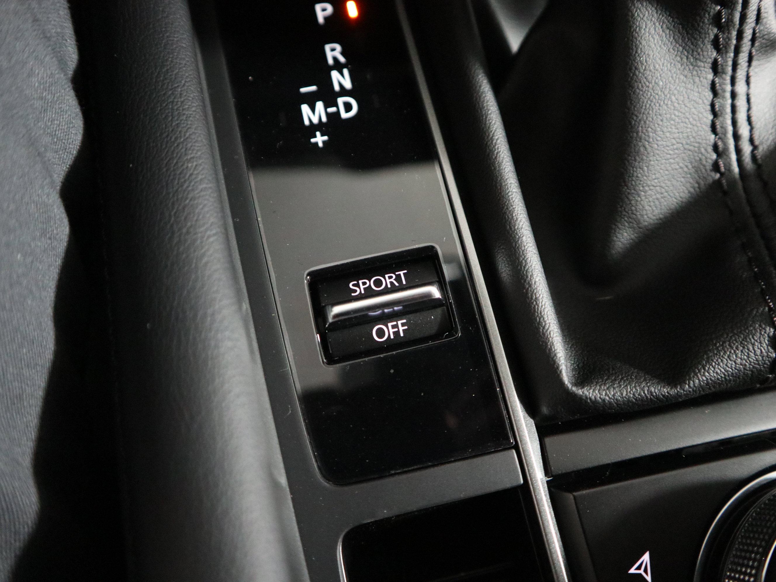 New 2026 MAZDA MAZDA3 2.5 S Sedan w/ Preferred Pkg image 28