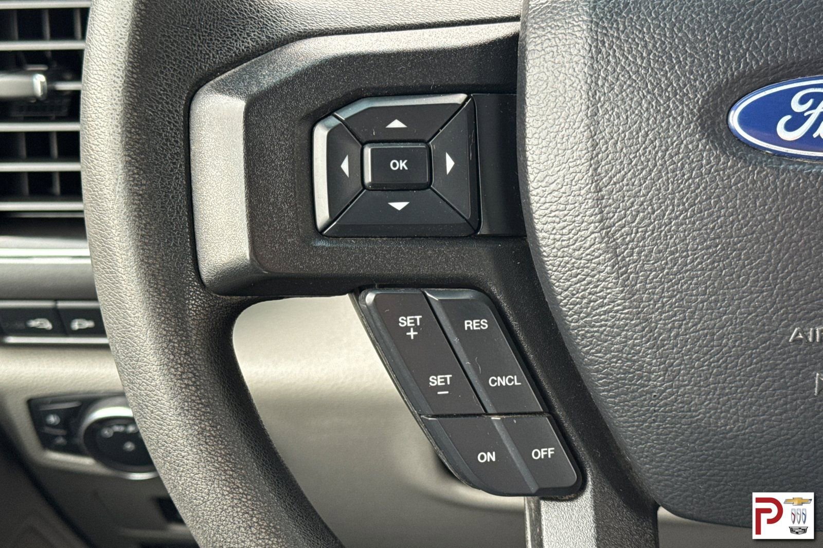 Used 2019 Ford F350 XLT w/ XLT Value Package image 25