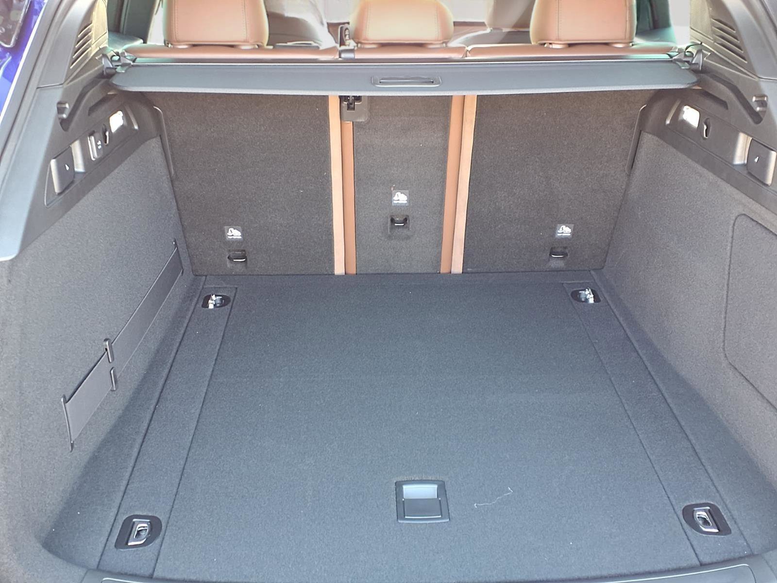 New 2026 Maserati Grecale Modena image 9