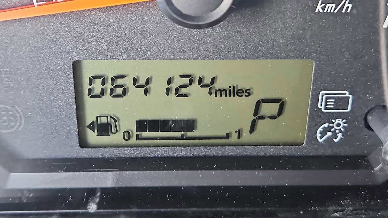 Used 2022 Mitsubishi Mirage ES image 10