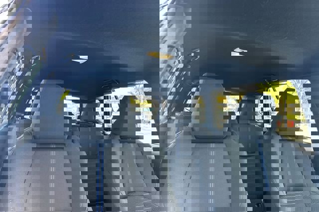 Used 2024 Toyota Corolla Cross SE AWD/4WD image 20