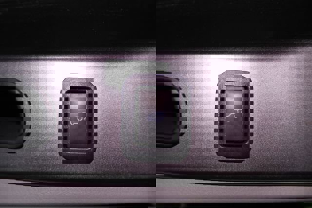 Used 2016 Toyota Highlander Plus image 20