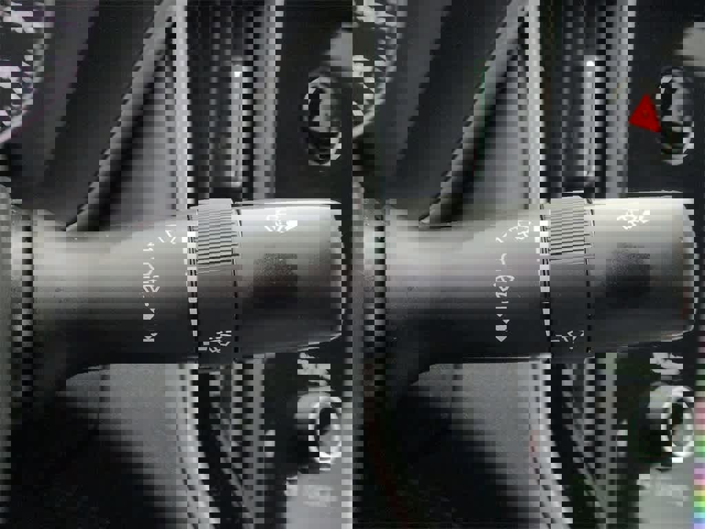 Certified 2024 Subaru Legacy Touring XT w/ Popular Package #3 image 28