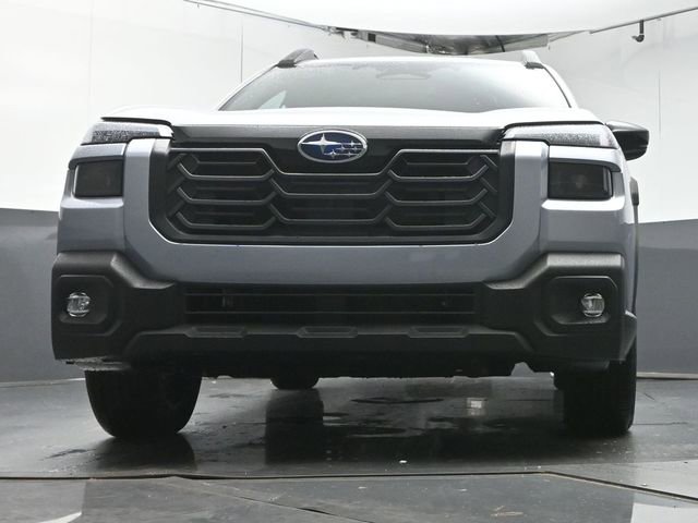 Used 2026 Subaru Outback Touring XT w/ Touring Package image 36