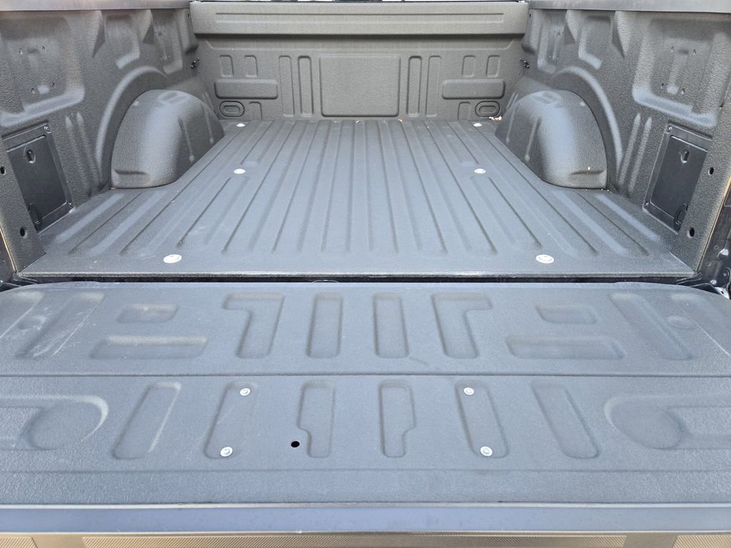 Used 2024 Ford F150 STX image 30