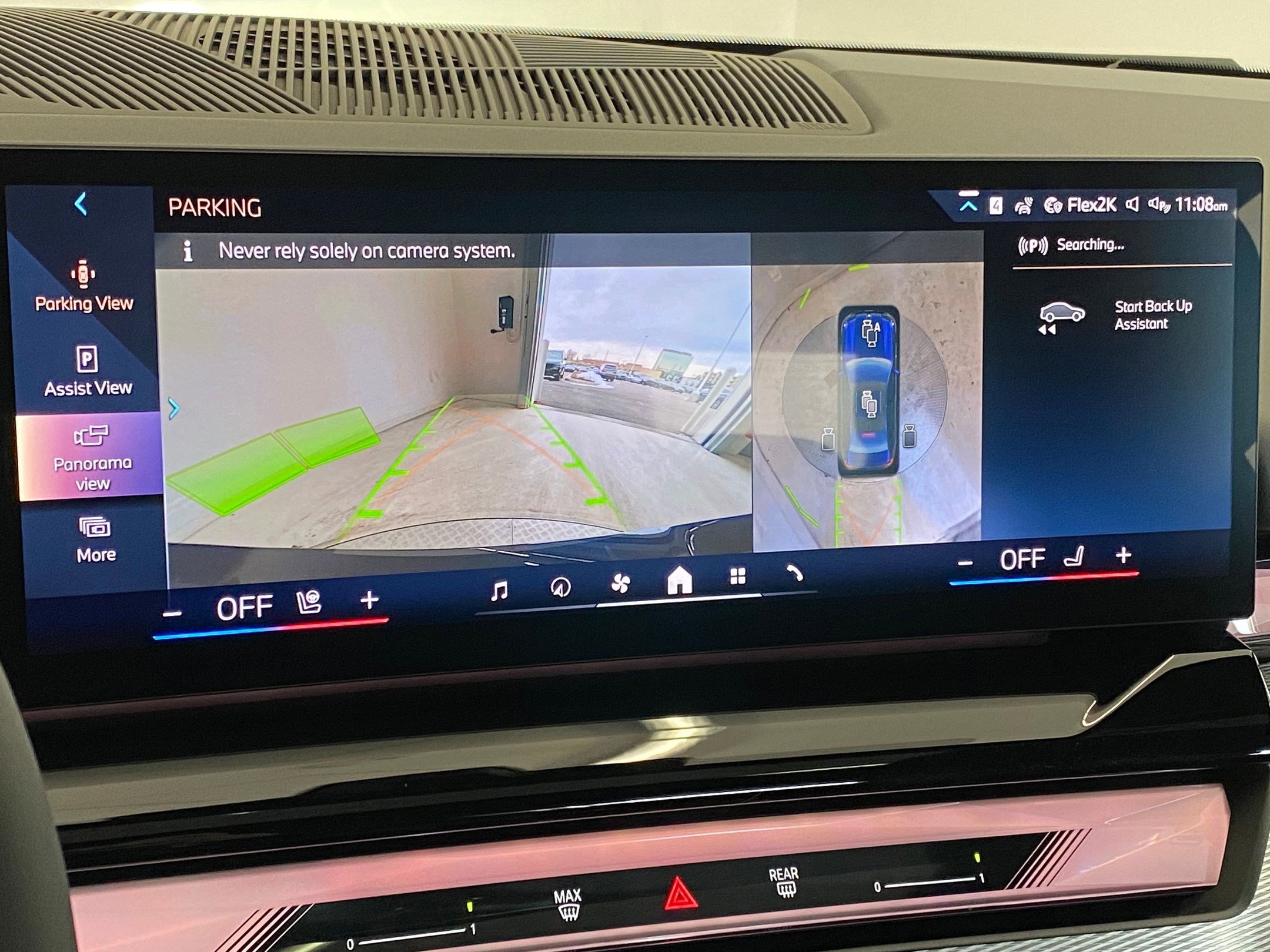 New 2026 BMW 540i xDrive w/ M Sport Package image 27