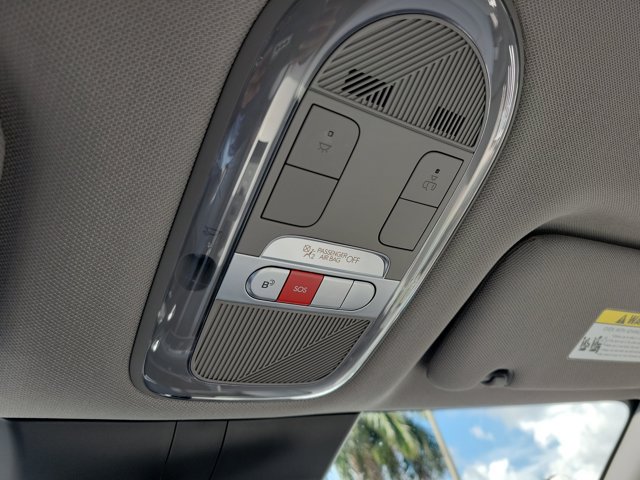 Certified 2023 Hyundai Ioniq 6 SEL RWD image 30