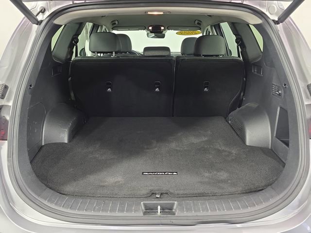 Used 2023 Hyundai Santa Fe SEL AWD/4WD image 40