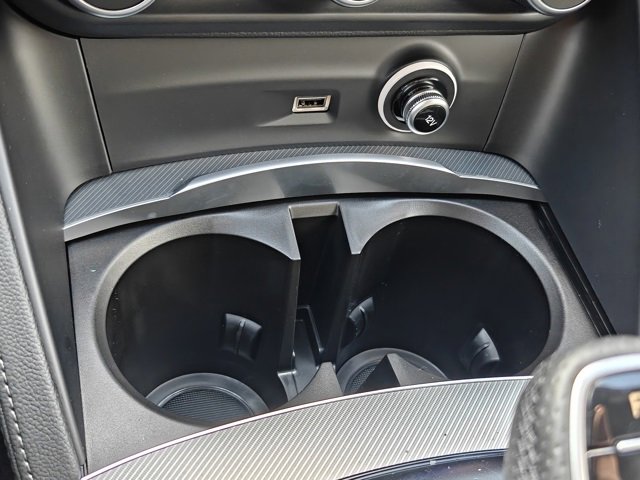 New 2026 Alfa Romeo Stelvio Sprint image 31