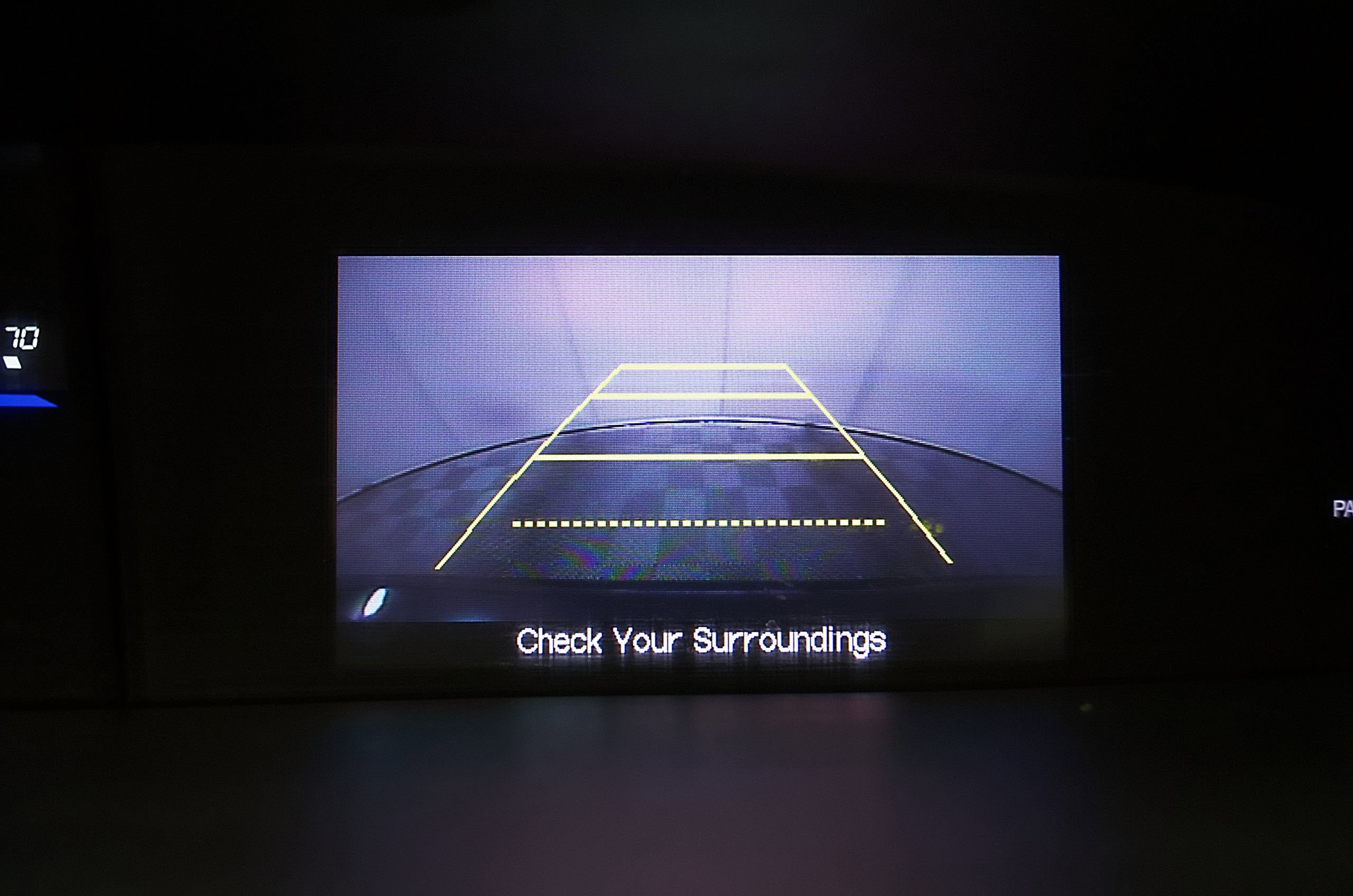 Used 2014 Honda Civic LX image 27