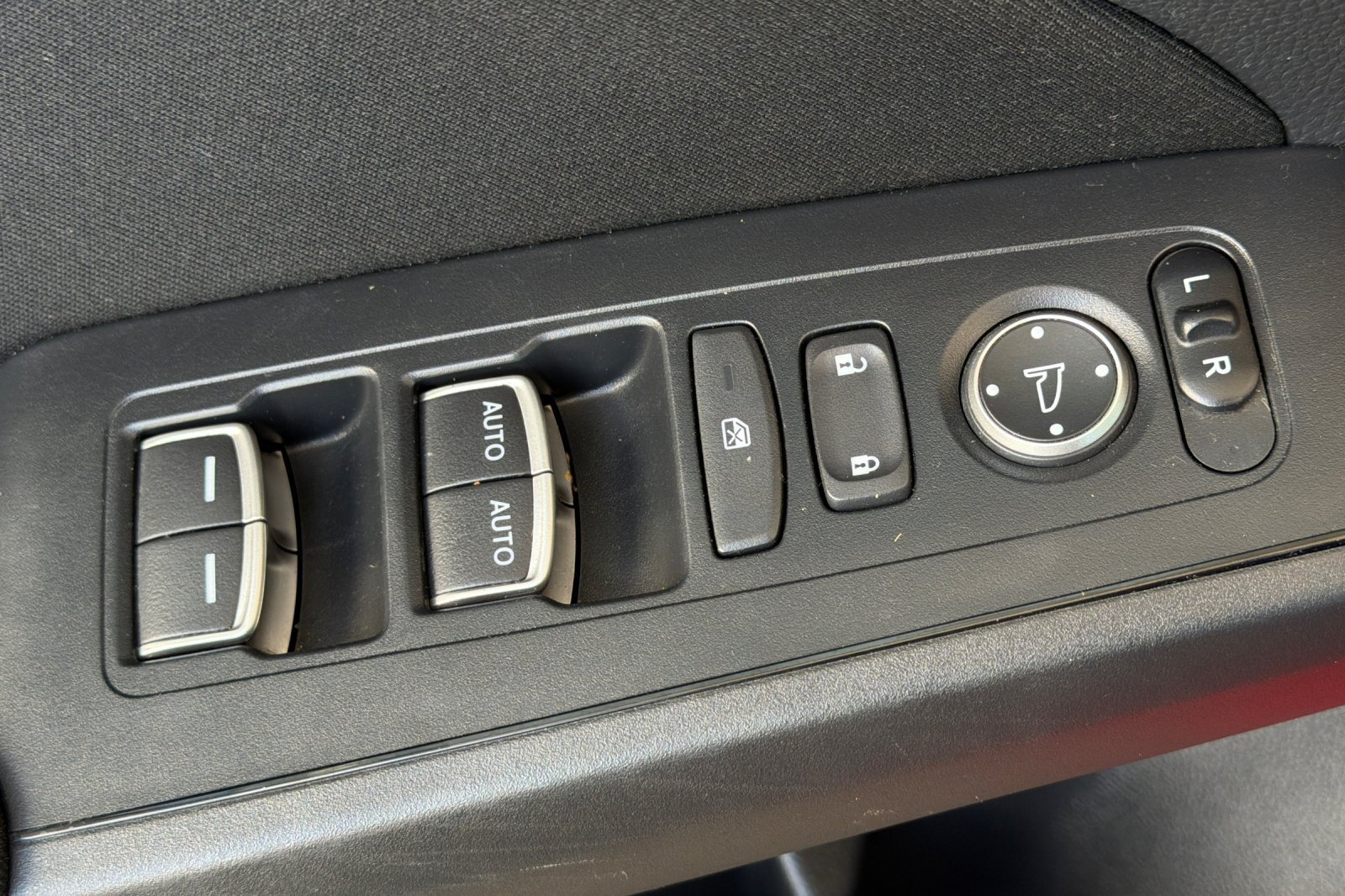Used 2023 Honda Civic Sport image 12