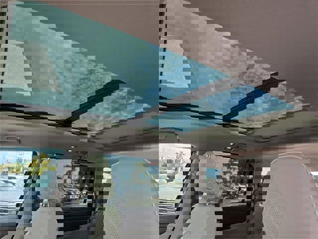 New 2026 Volkswagen Atlas SEL Premium R-Line image 28