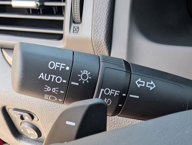 New 2026 Honda Ridgeline RTL image 19