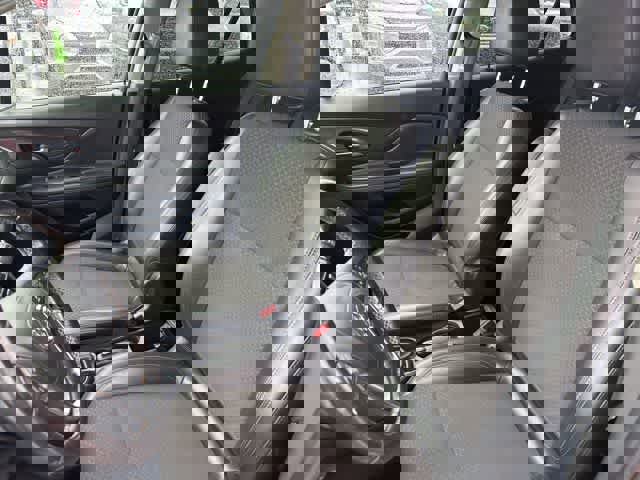 Used 2019 Buick Encore Preferred image 4