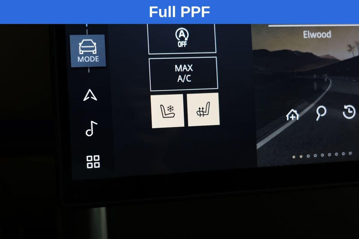 Used 2024 Land Rover Range Rover SE AWD/4WD image 9