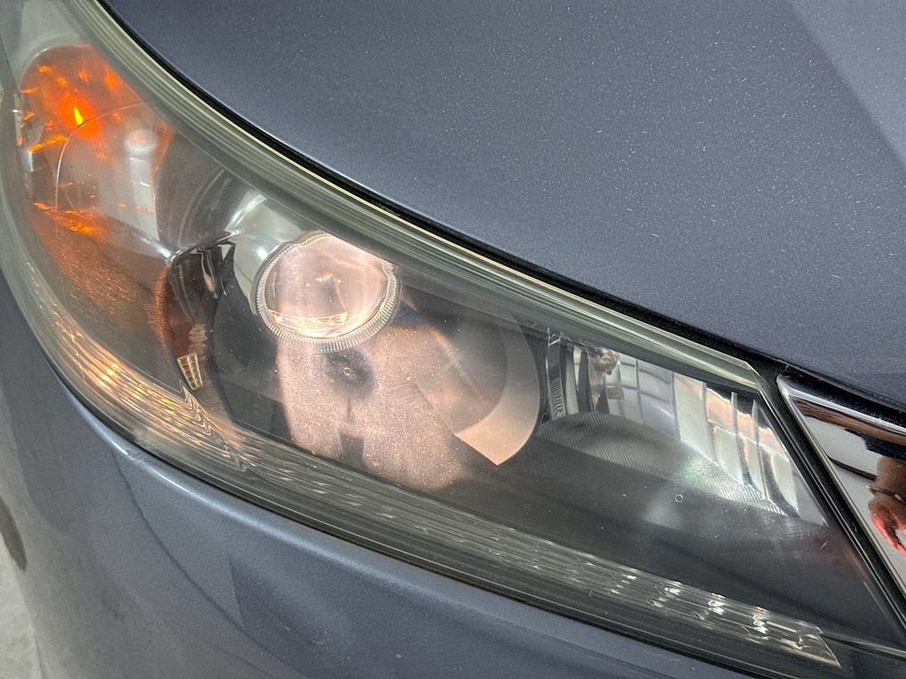 Used 2013 Honda Accord Sport image 34