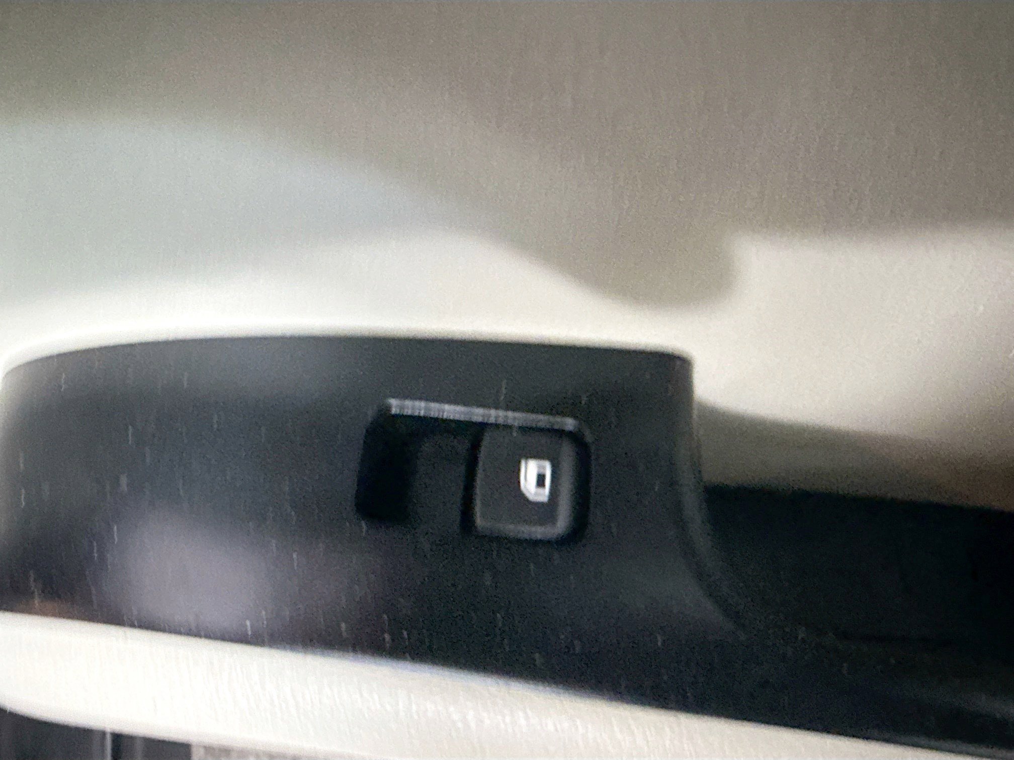 Used 2020 Kia Soul LX image 30