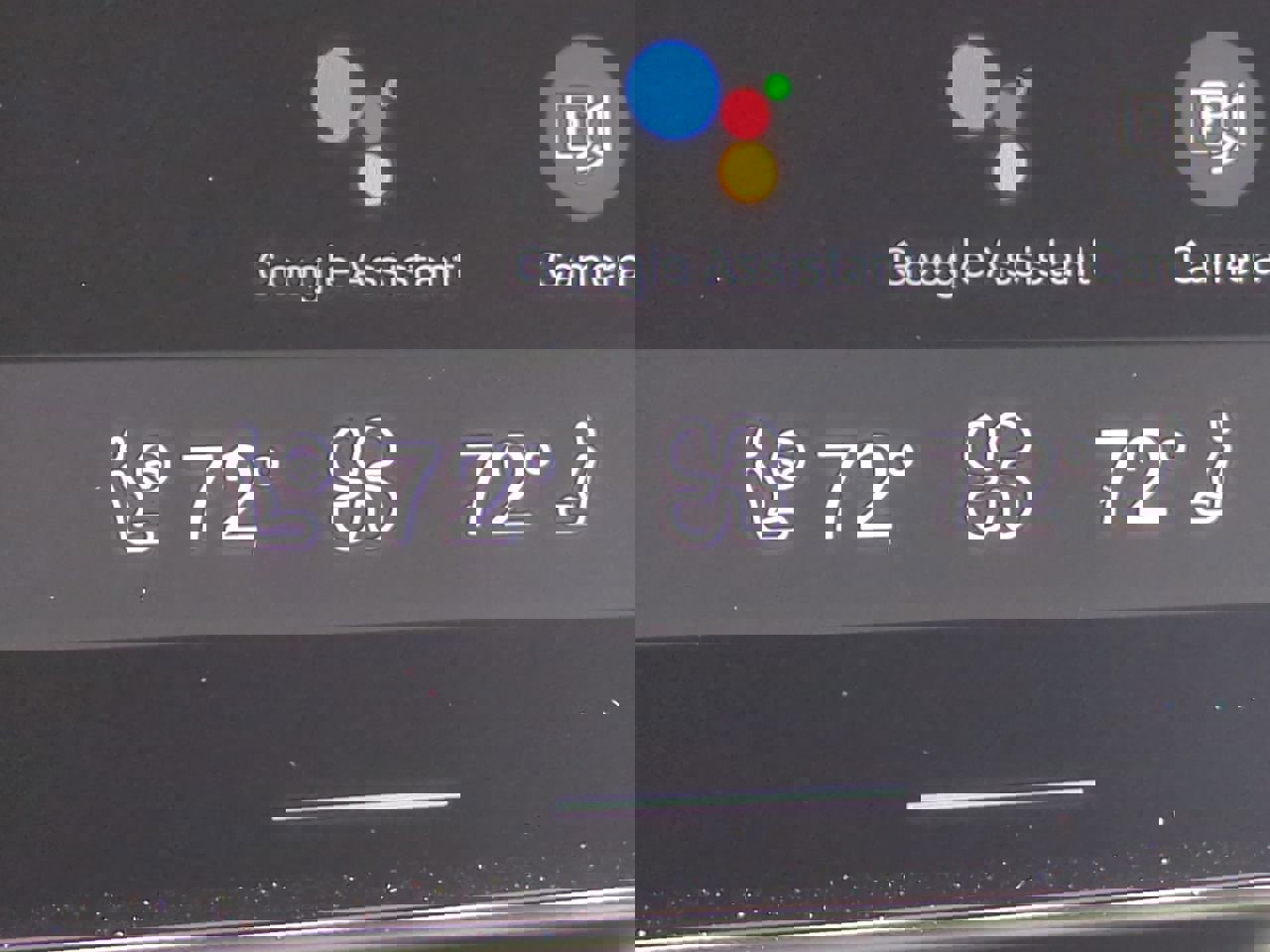 New 2026 Volvo XC90 T8 Plus image 22