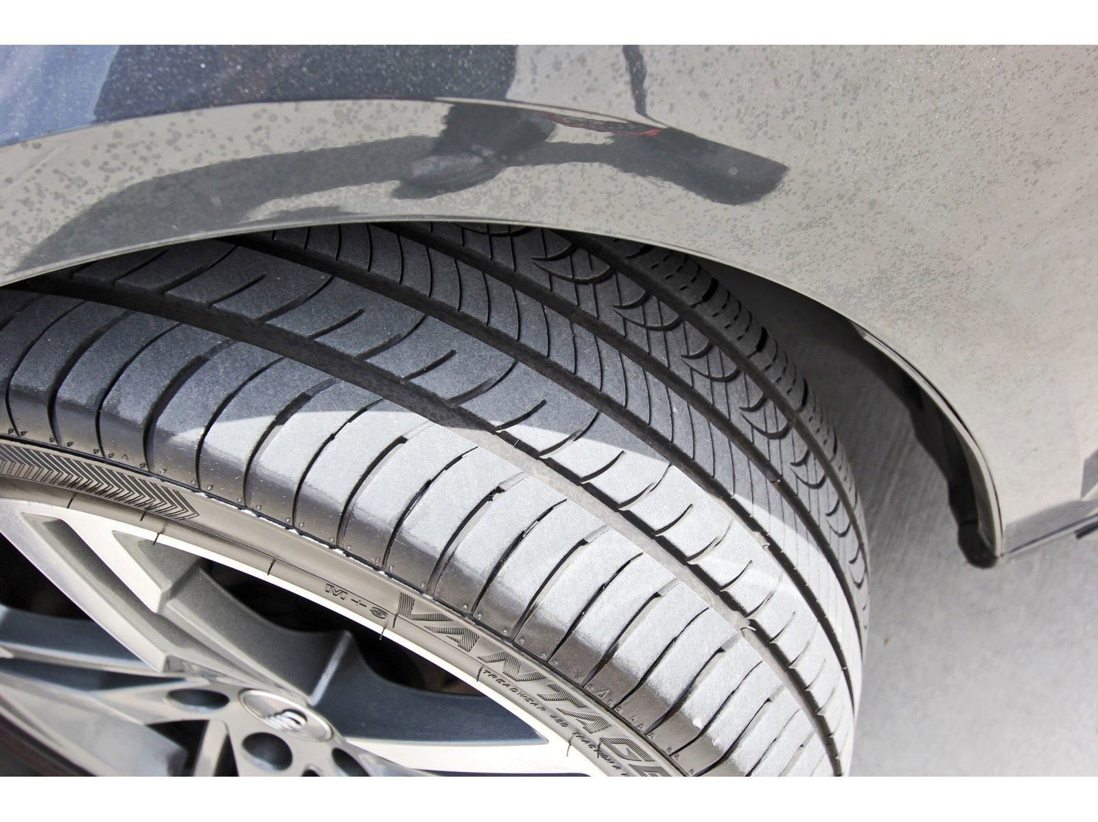 Used 2018 Audi A4 2.0T Ultra Premium Plus w/ Premium Plus Package image 32