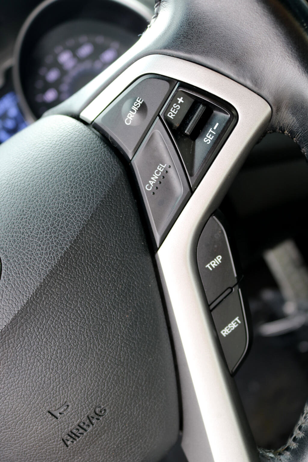 Used 2015 Hyundai Veloster w/ Option Group 03 image 23