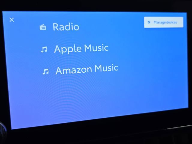 Certified 2023 Toyota RAV4 XLE AWD/4WD image 18