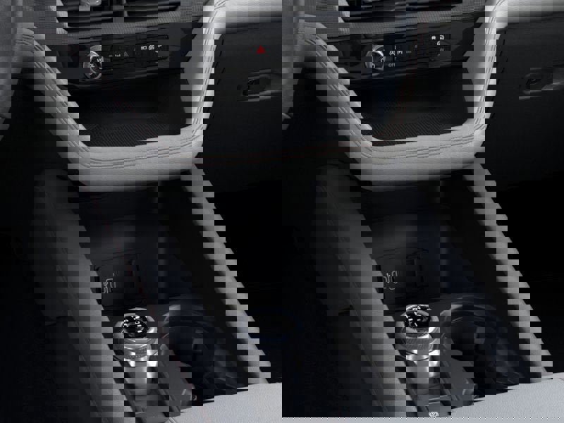 New 2026 Ford Explorer Active w/ Active Comfort Package image 15