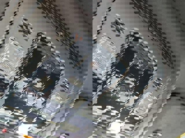 Certified 2025 Cadillac Escalade Sport Platinum image 22