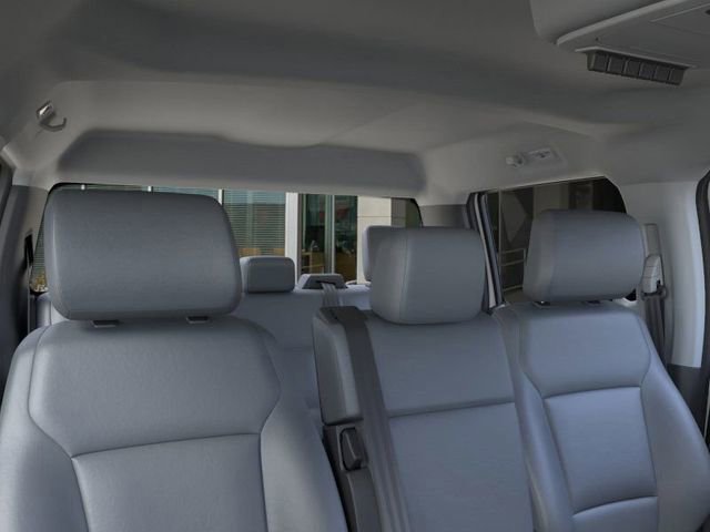 New 2026 Ford F250 XL w/ FX4 Off-Road Package image 22