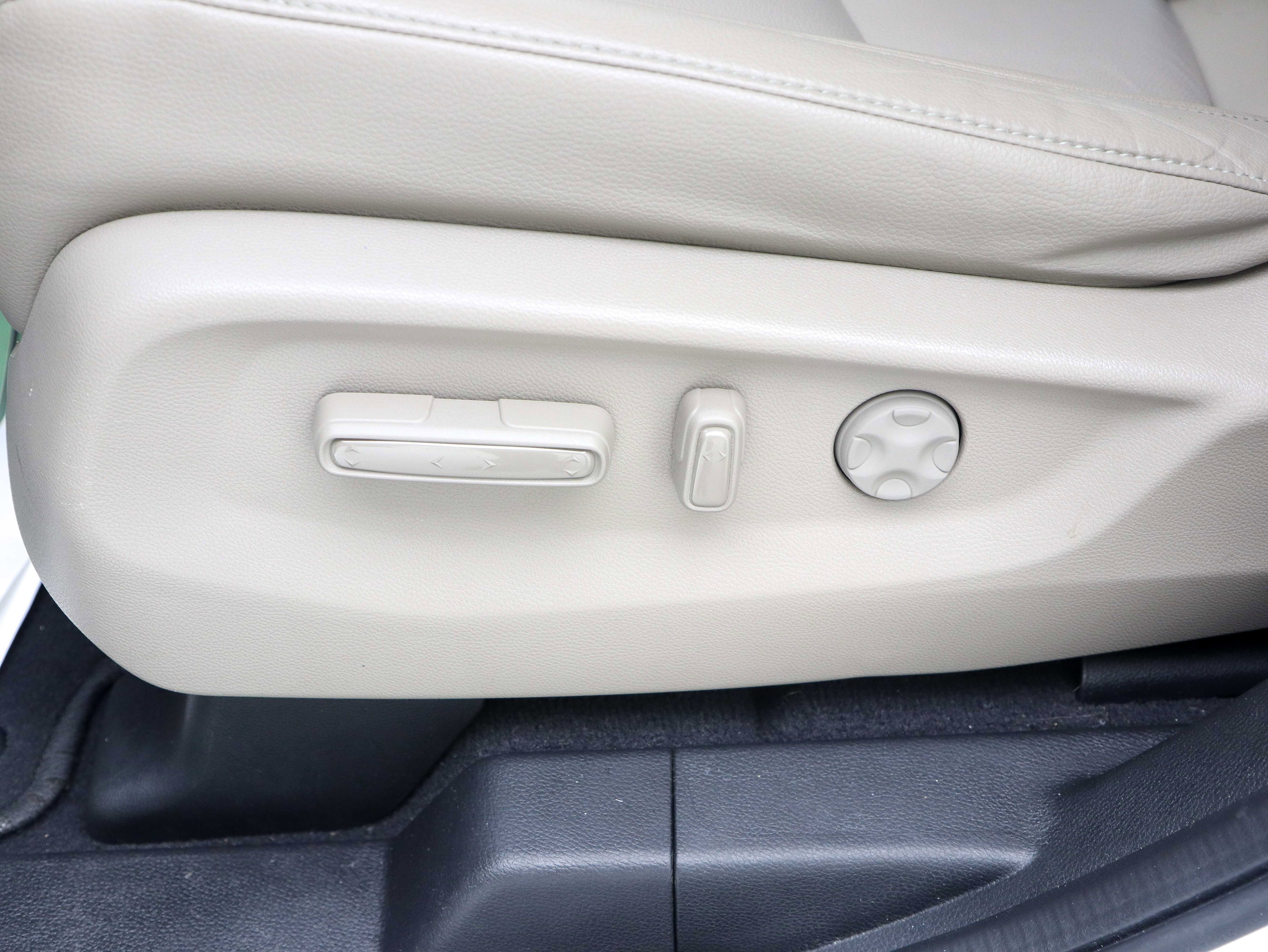 Used 2020 Honda Odyssey EX-L image 24