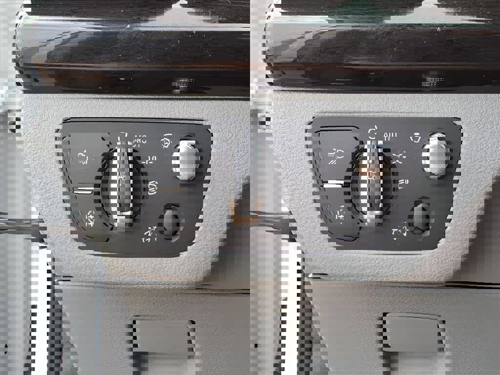 Used 2019 Audi Q5 Prestige image 15