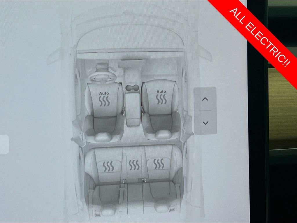 Used 2022 Tesla Model 3 image 20