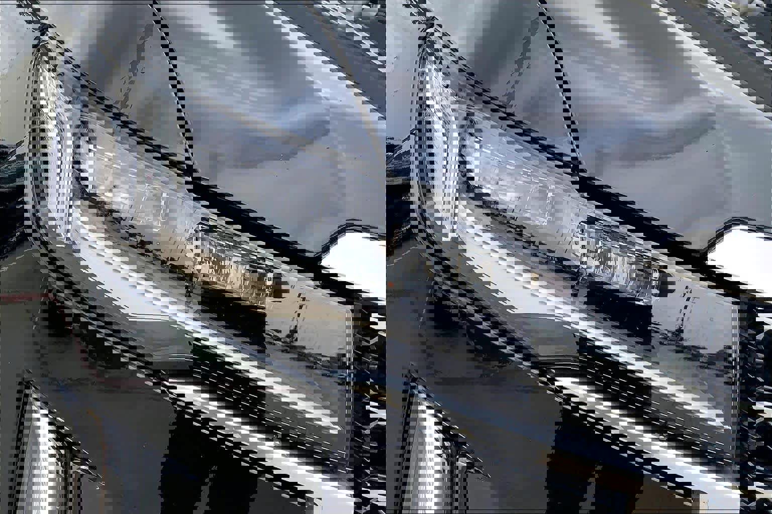 Used 2024 Cadillac Escalade Premium Luxury RWD image 24