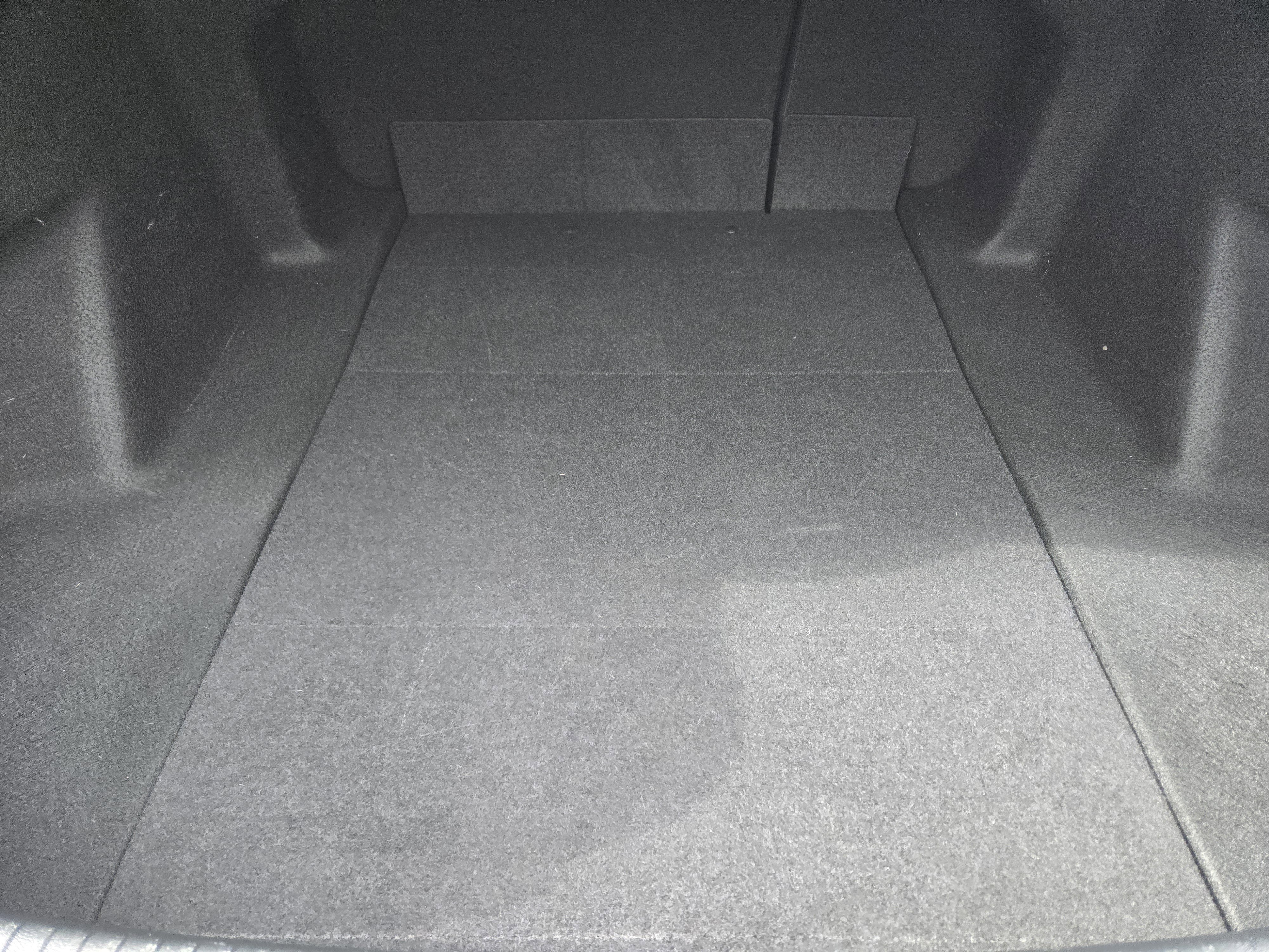 Certified 2023 Acura TLX w/ Technology Package image 31